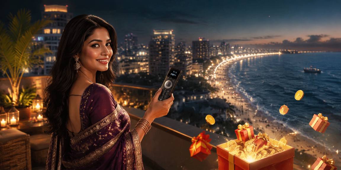 oh22 oh22 অ্যাপে যা যা পাবেন