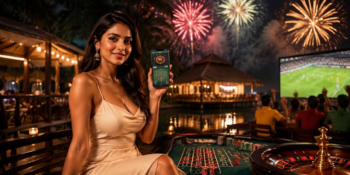 oh22 Slots Book Mystic সম্পর্কে যা জানা দরকার