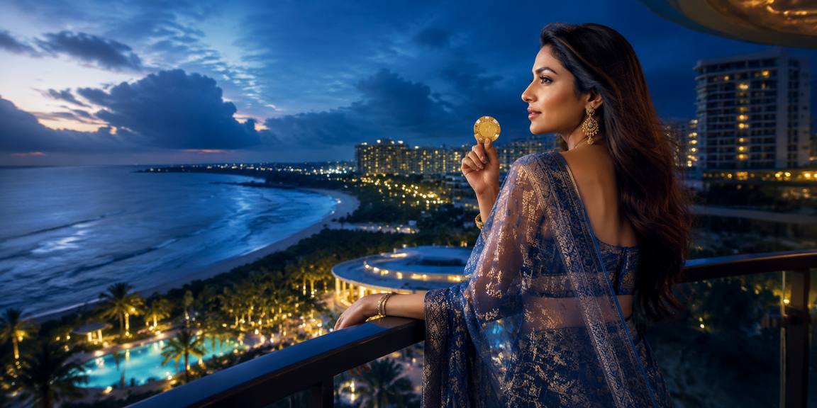 oh22 বোনাস