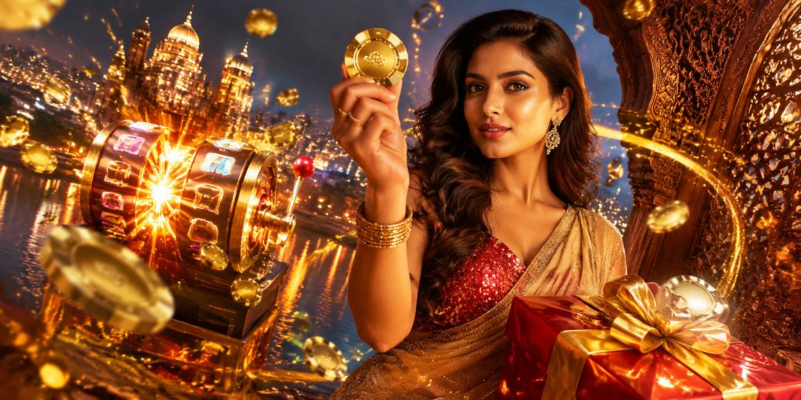 oh22 মিস্টিক বুক স্লট